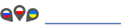 Logo Slavschool